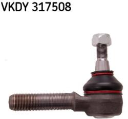 SKF Cap bara dreapta SKF VKDY 317508
