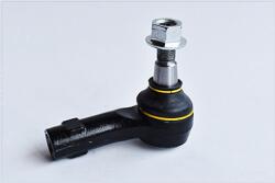 Asam Automotive Cap bara stanga ASAM 74649