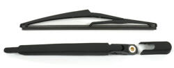 ASAM BRAT STERGATOR CU LAMELA 305 mm RENAULT CLIO II 09.98-08.16