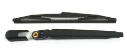 ASAM BRAT STERGATOR CU LAMELA 305 mm OPEL ASTRA J HATCHBACK 01.10-
