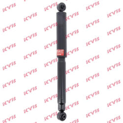 KYB Amortizor spate KYB 344404