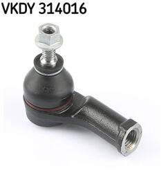 SKF Cap bara stanga SKF VKDY 314016