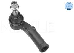 MEYLE Cap bara stanga MEYLE 716 020 0024