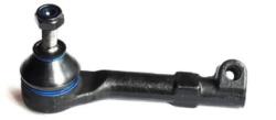 Asam Automotive Cap bara stanga PTR. VERS. L 132 MM ASAM 71489
