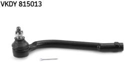 SKF Cap bara stanga SKF VKDY 815013