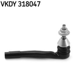 SKF Cap bara SKF VKDY 318047