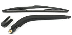 ASAM BRAT STERGATOR CU LAMELA 350 mm MITSUBISHI COLT VI 06.04-06.12