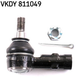 SKF Cap bara SKF VKDY 811049