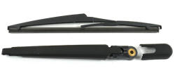 ASAM BRAT STERGATOR CU LAMELA 305 mm MAZDA 5 02.05-12.10
