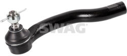 SWAG Cap bara stanga SWAG 81 94 3205