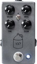 JHS Pedals Moonshine V2 Eфект за китара