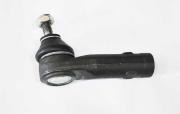 Atk Autotechnik Cap bara dreapta ATK 01.06. 039R