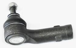 Asam Automotive Cap bara ASAM 70582