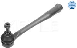 MEYLE Cap bara stanga MEYLE 11-16 020 0009
