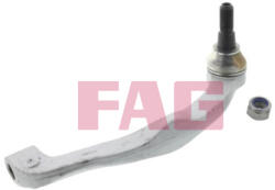 Schaeffler Fag Cap bara dreapta SCHAEFFLER FAG 840 0843 10