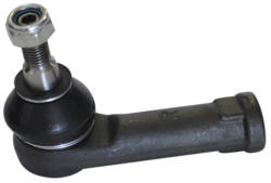 Asam Automotive Cap bara ASAM 70593