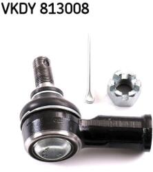 SKF Cap bara SKF VKDY 813008