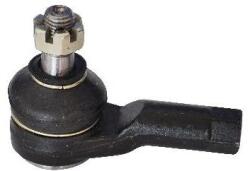 Atk Autotechnik Cap bara (FARA SERVO) ATK 01.06. 051