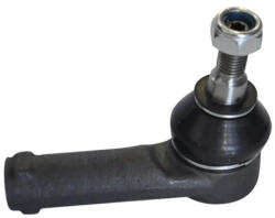 Asam Automotive Cap bara ASAM 70592