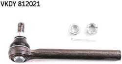SKF Cap bara SKF VKDY 812021