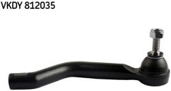 SKF Cap bara dreapta SKF VKDY 812035
