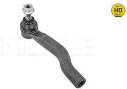 MEYLE Cap bara stanga MEYLE-HD MEYLE 30-16 020 0163 HD