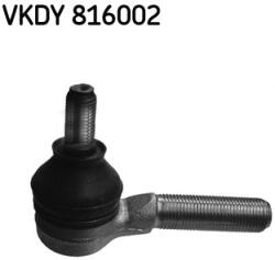 SKF Cap bara SKF VKDY 816002
