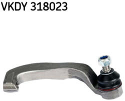 SKF Cap bara dreapta SKF VKDY 318023