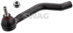 SWAG Cap bara stanga SWAG 82 10 3657