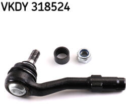 SKF Cap bara SKF VKDY 318524