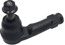 CTR Cap bara dreapta CTR CE0107R