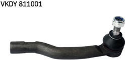 SKF Cap bara dreapta SKF VKDY 811001