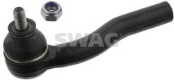SWAG Cap bara stanga SWAG 70 71 0035
