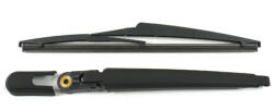 ASAM BRAT STERGATOR CU LAMELA 305 mm MAZDA 6 COMBI01.02-12.07