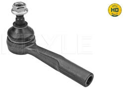MEYLE Cap bara-HD MEYLE 616 020 6002 HD