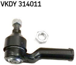 SKF Cap bara stanga SKF VKDY 314011