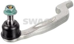 SWAG Cap bara SWAG 10 10 6860