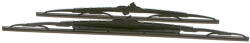 Bosch Set stergatoare BOSCH TWIN 600 475 MM 3397118306