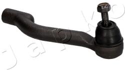 JAPKO Cap bara stanga JAPKO 1111003L