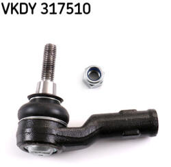 SKF Cap bara SKF VKDY 317510