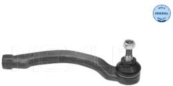 MEYLE Cap bara MEYLE 16-16 020 0015