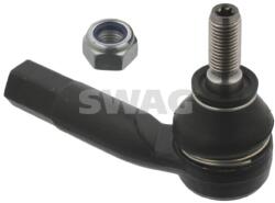 SWAG Cap bara dreapta SWAG 30 71 0037