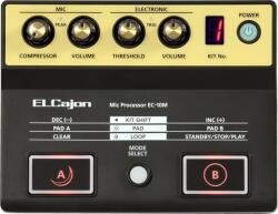 Roland El Cajon Mic Processor Modul (EC-10M)