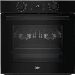 Beko BBIMZ7300BD