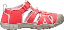 KEEN Seacamp ii cnx youth 36