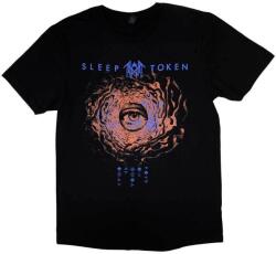 Sleep Token Vortex Eye Black M Ing (<![CDATA[SLTKTS26MB02]]>)