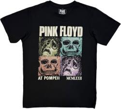 Pink Floyd Mosaics Black L Ing (PFCBN216MB03)
