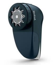 Tefal JB7002E0 textilborotva (JB7002E0) - marketworld