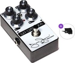 Laney Tony Iommi Boost SET Eфект за китара (TI-BOOST-SET)