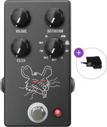 JHS Pedals Packrat SET Eфект за китара